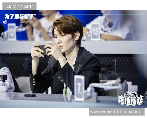 电竞比分从零起步和平精英团队协作全方位攻略与实战技巧分享